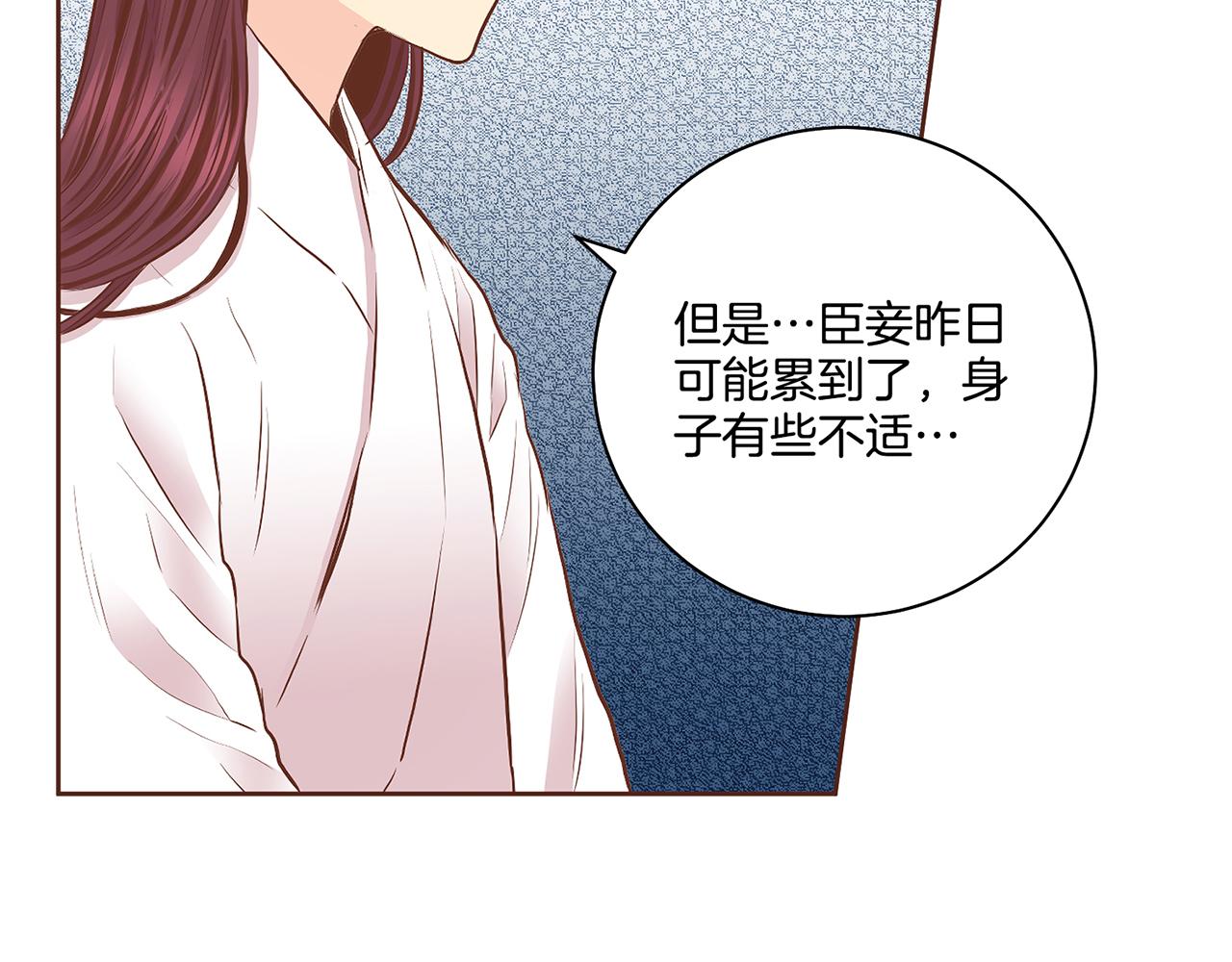 第186话 改变的第一步14