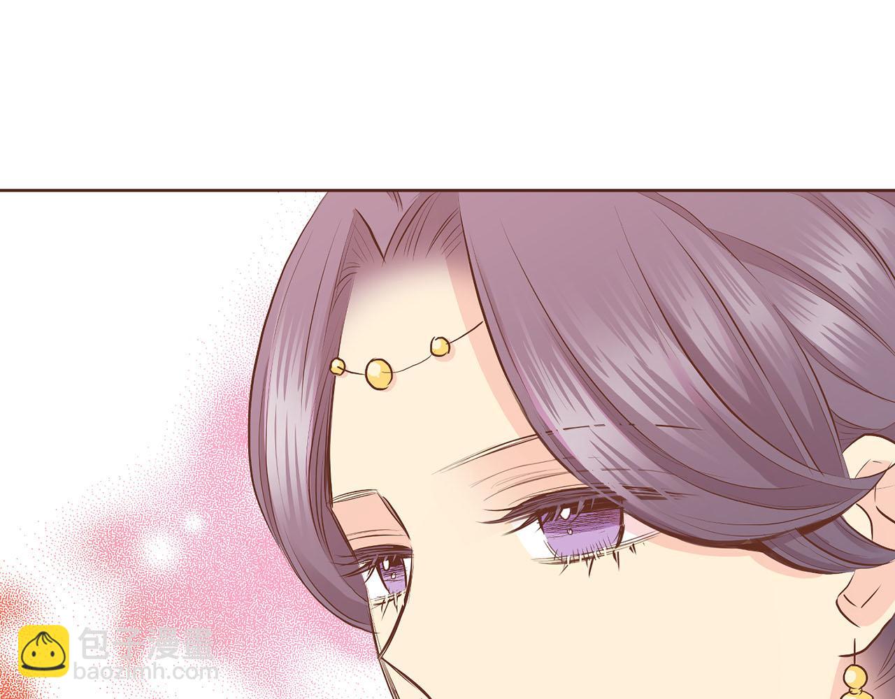 第186话 改变的第一步25