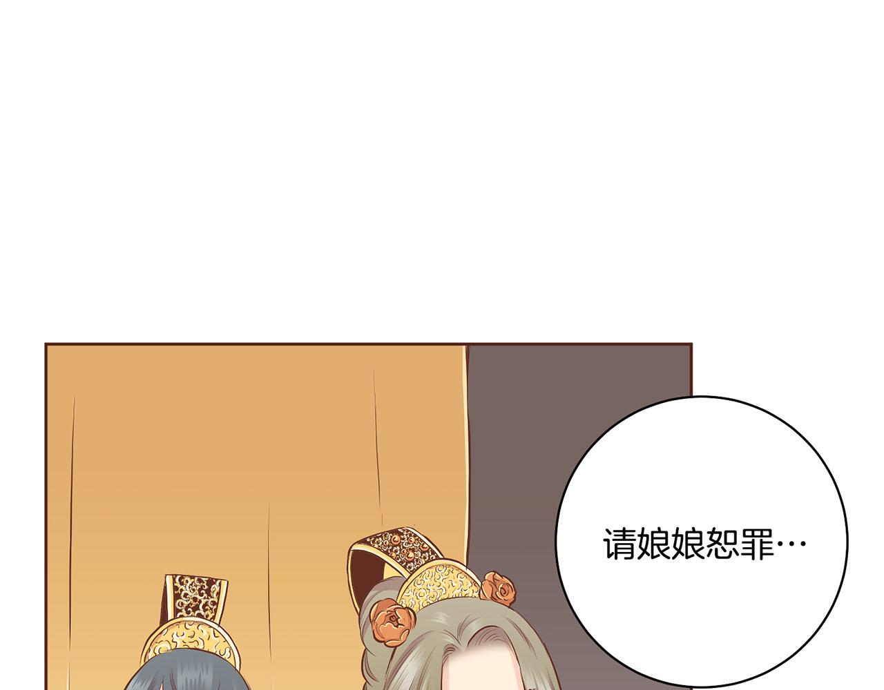 第186话 改变的第一步27