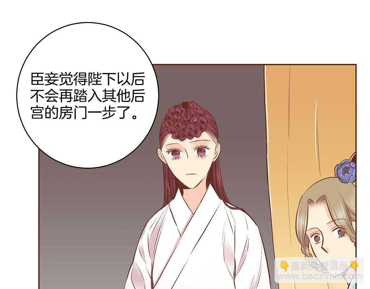第186话 改变的第一步29