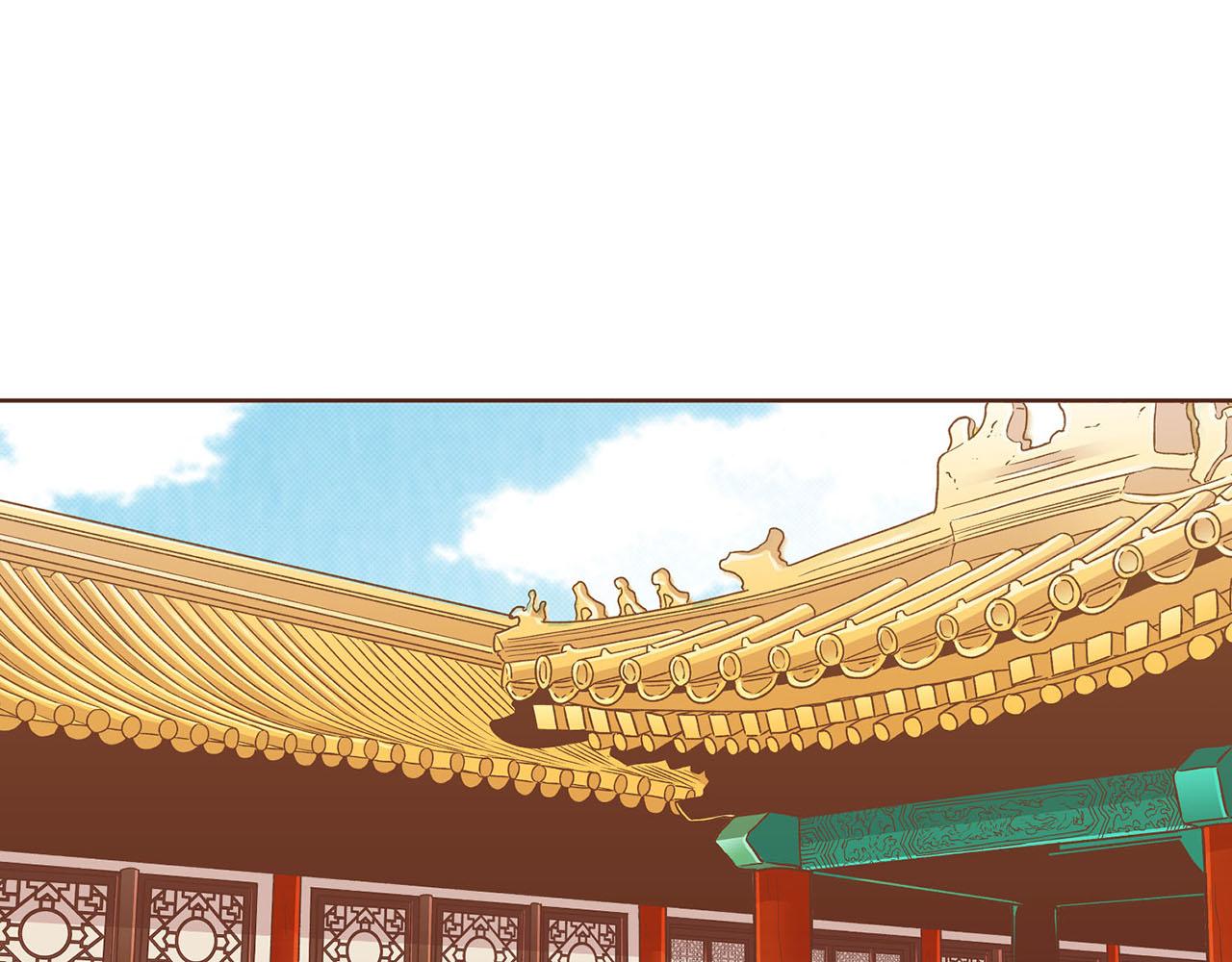 第186话 改变的第一步4