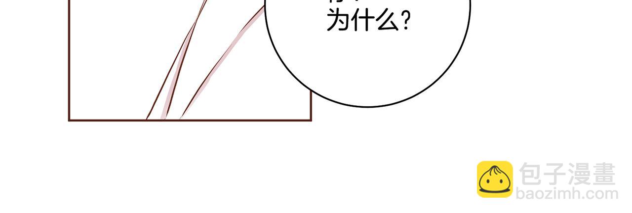 第186话 改变的第一步40