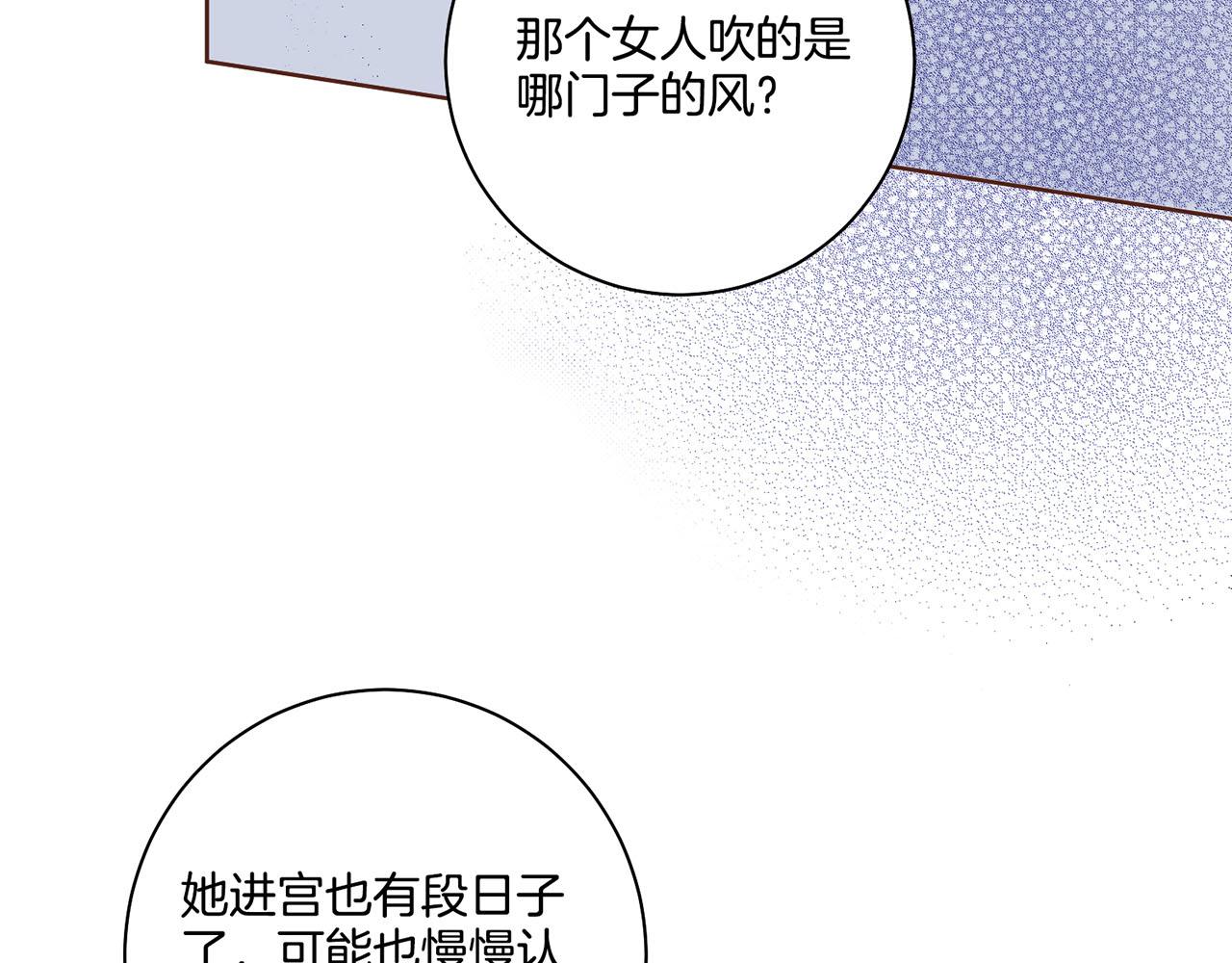 第186话 改变的第一步54