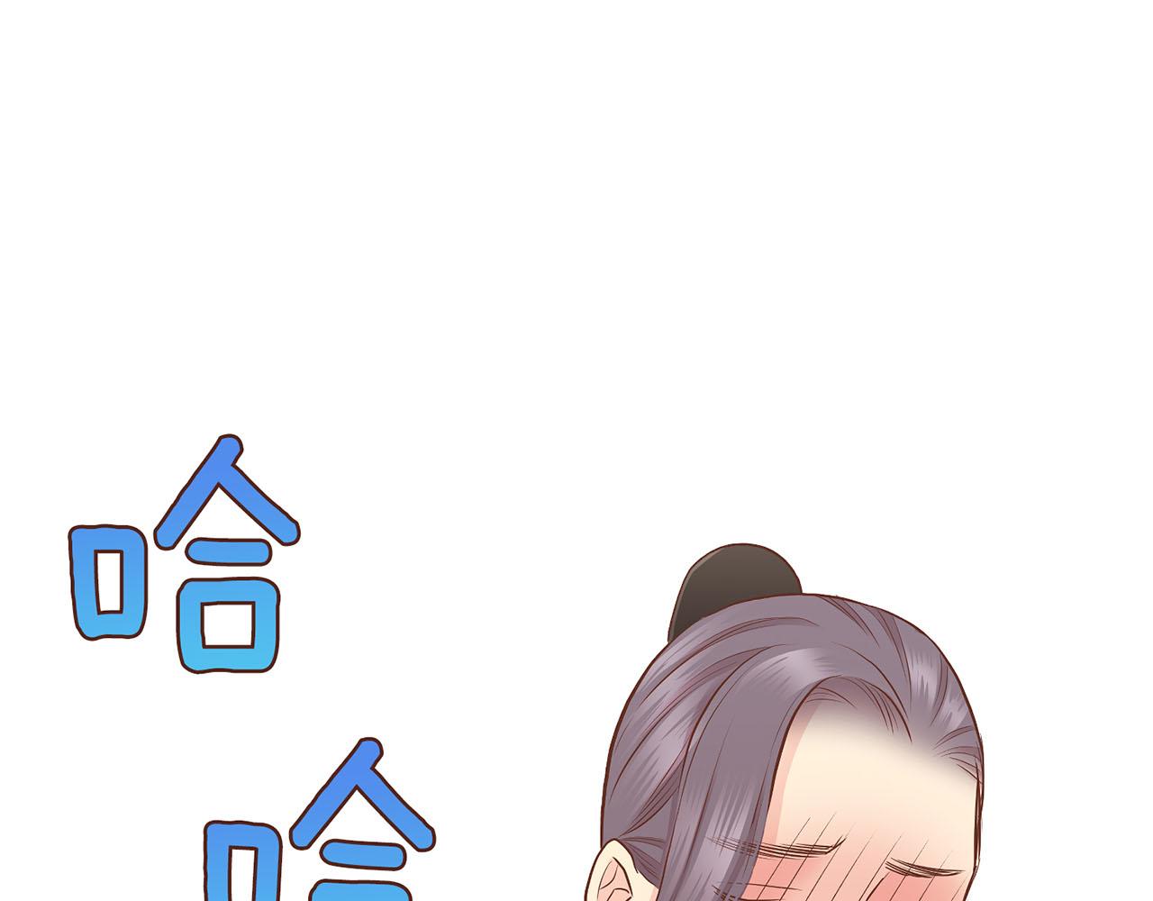 第186话 改变的第一步77