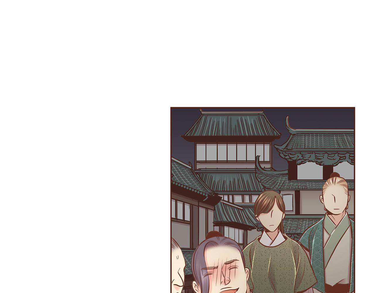 第186话 改变的第一步83
