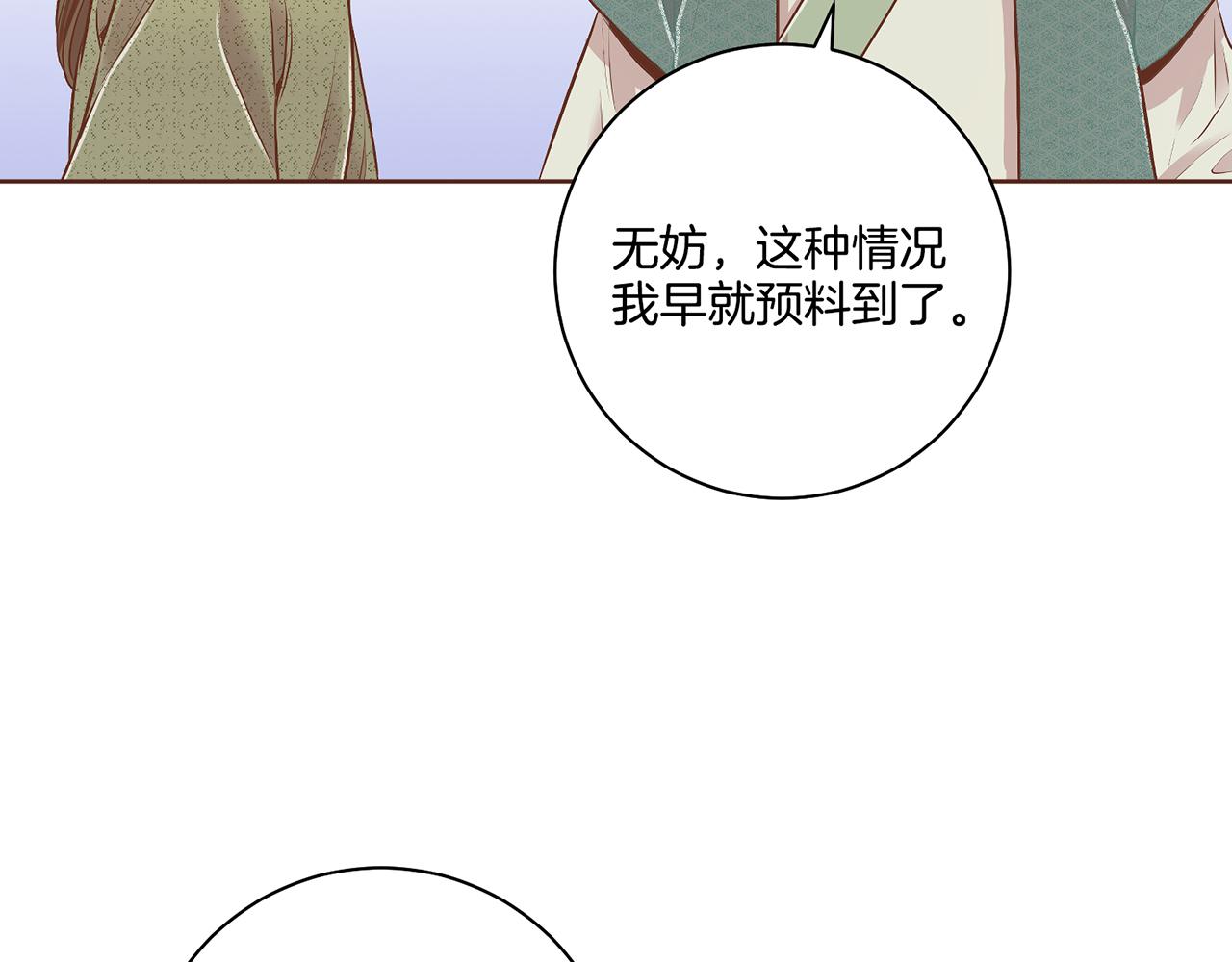 第186话 改变的第一步86
