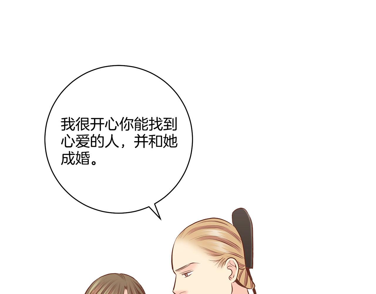 第186话 改变的第一步93