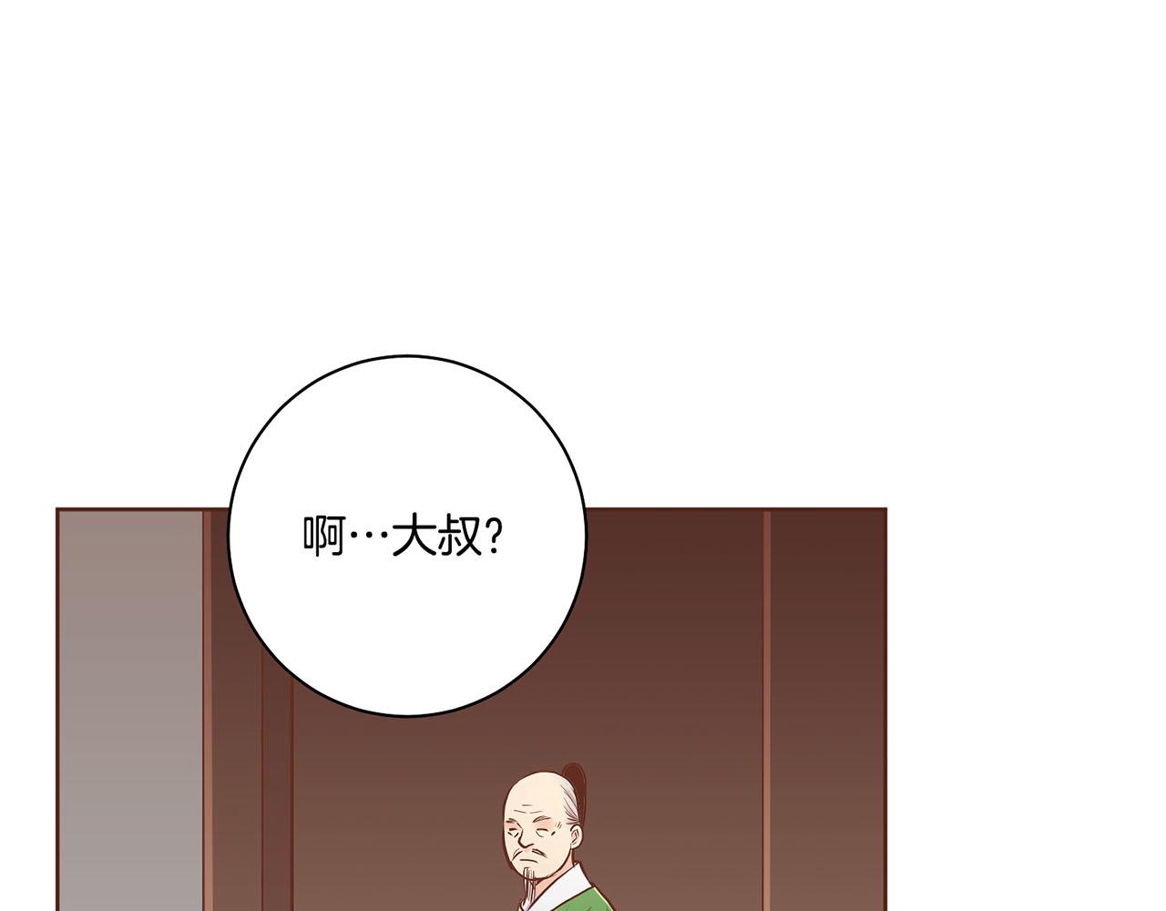第186话 改变的第一步98