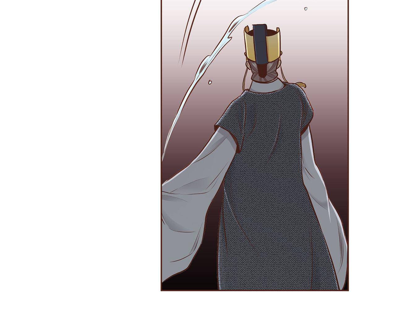 第187话 无法抛弃12