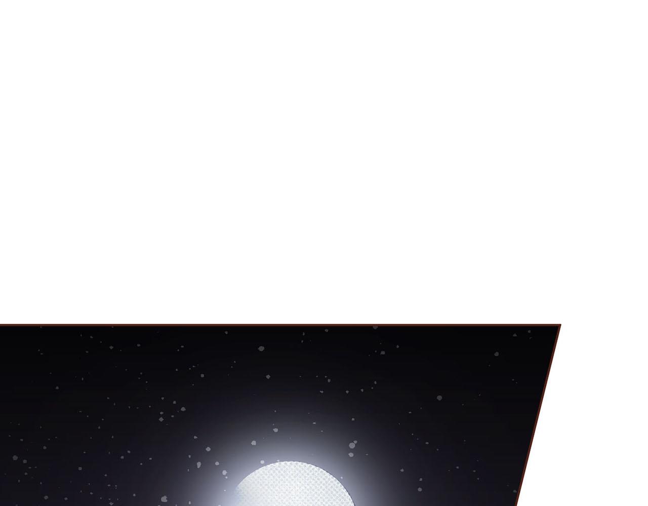 第187话 无法抛弃13