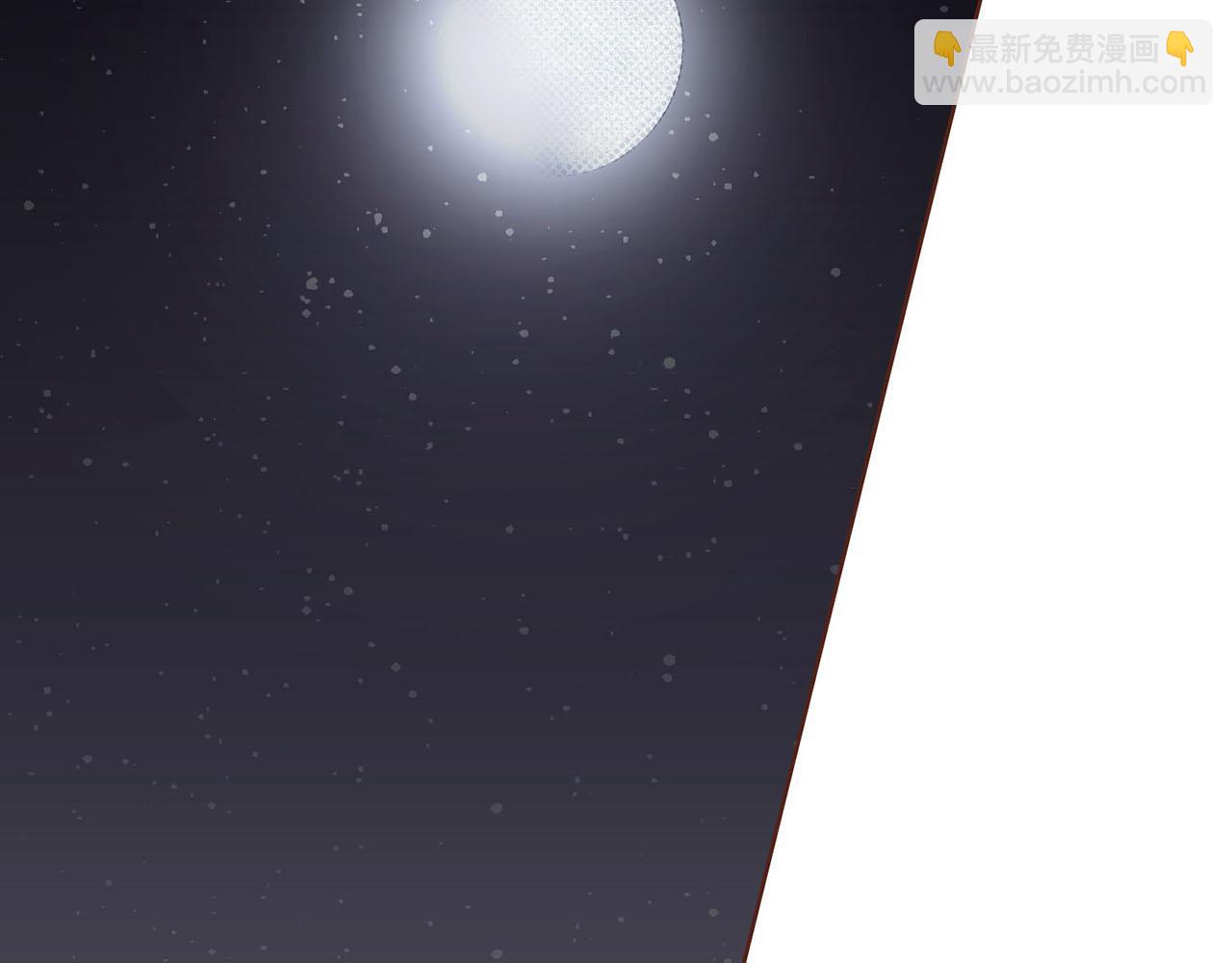 第187话 无法抛弃14