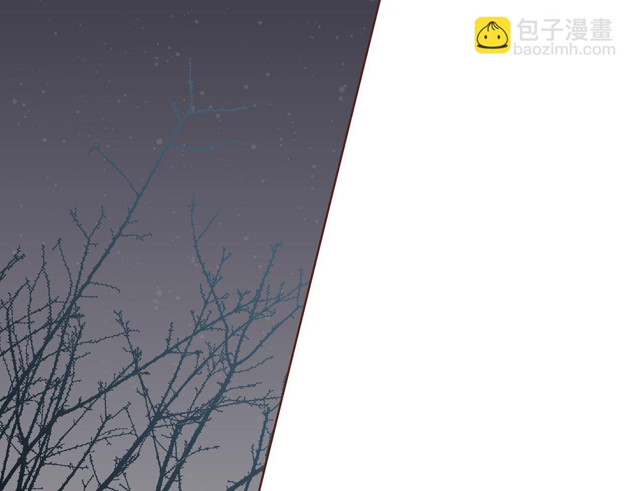 第187话 无法抛弃15