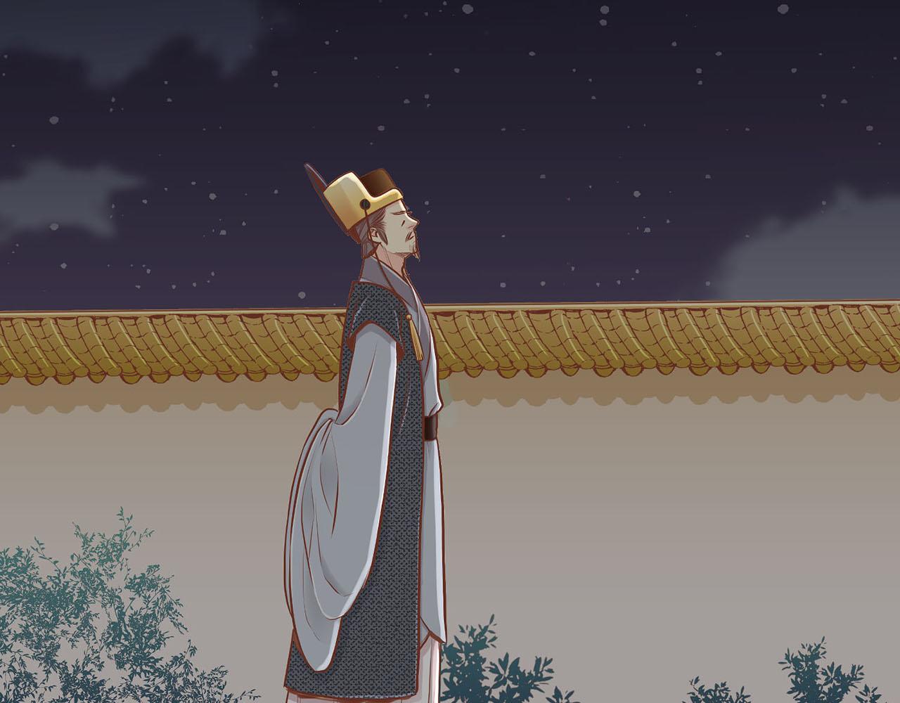 第187话 无法抛弃2