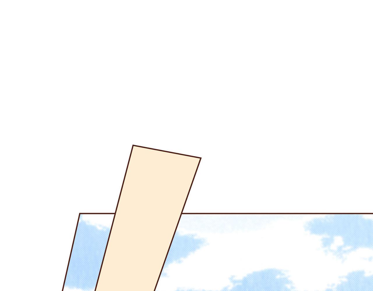 第187话 无法抛弃22