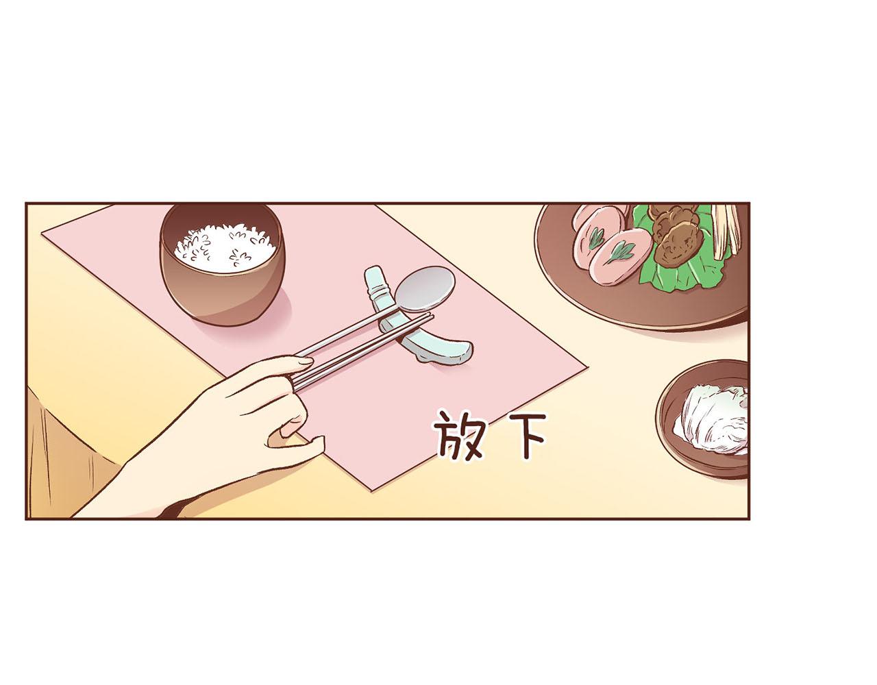 第187话 无法抛弃25