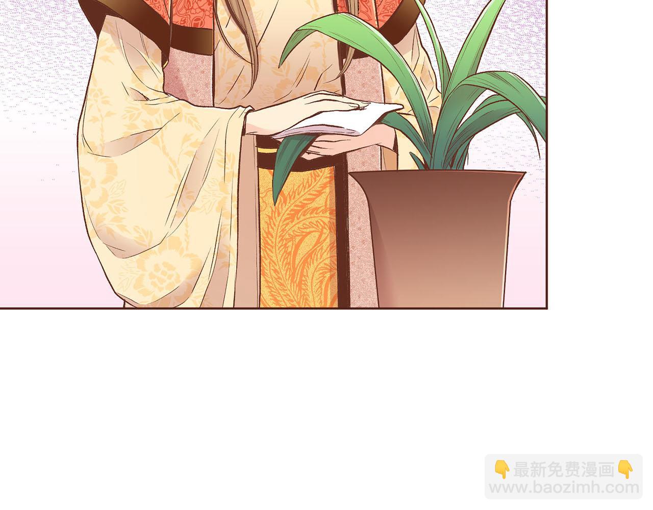 第187话 无法抛弃31