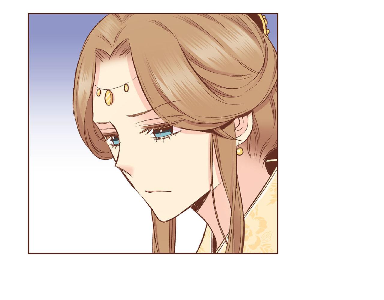 第187话 无法抛弃38