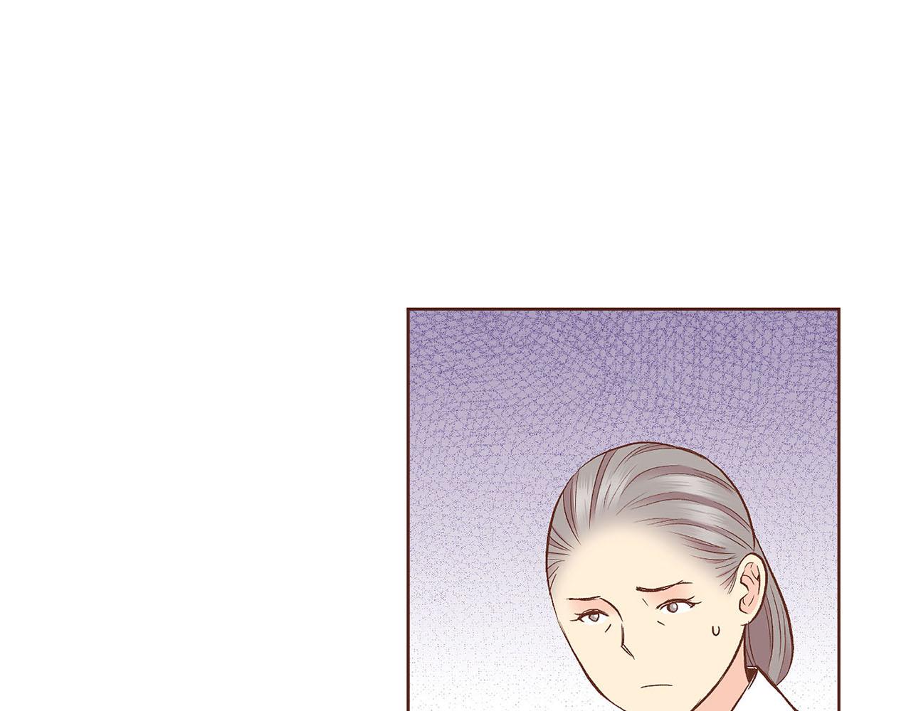 第187话 无法抛弃39