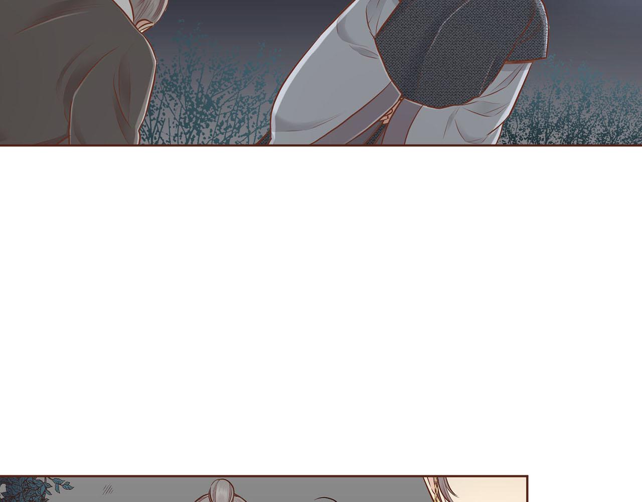 第187话 无法抛弃4