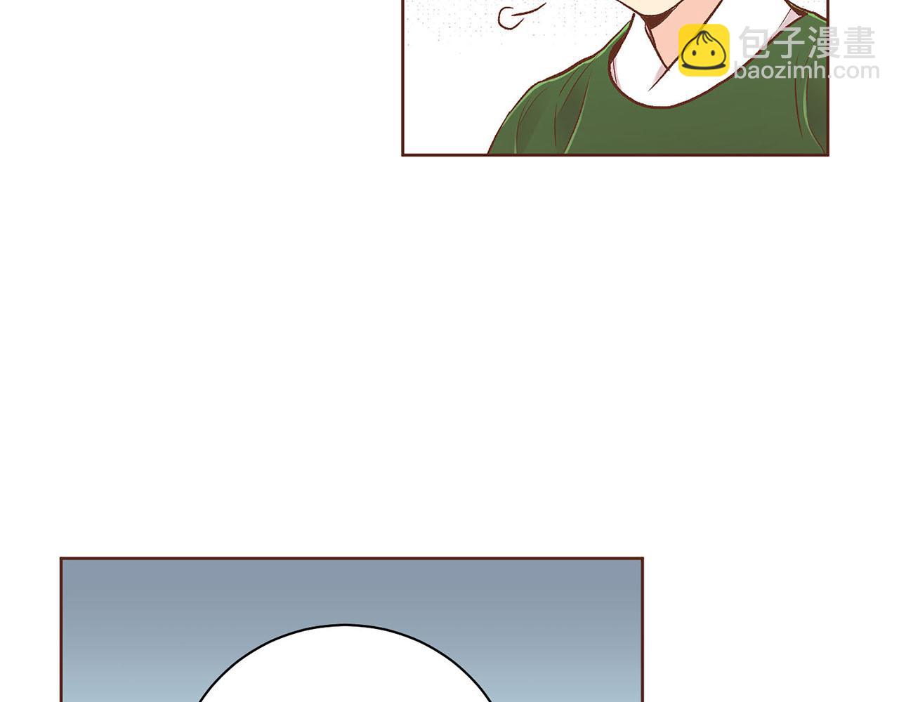 第187话 无法抛弃40