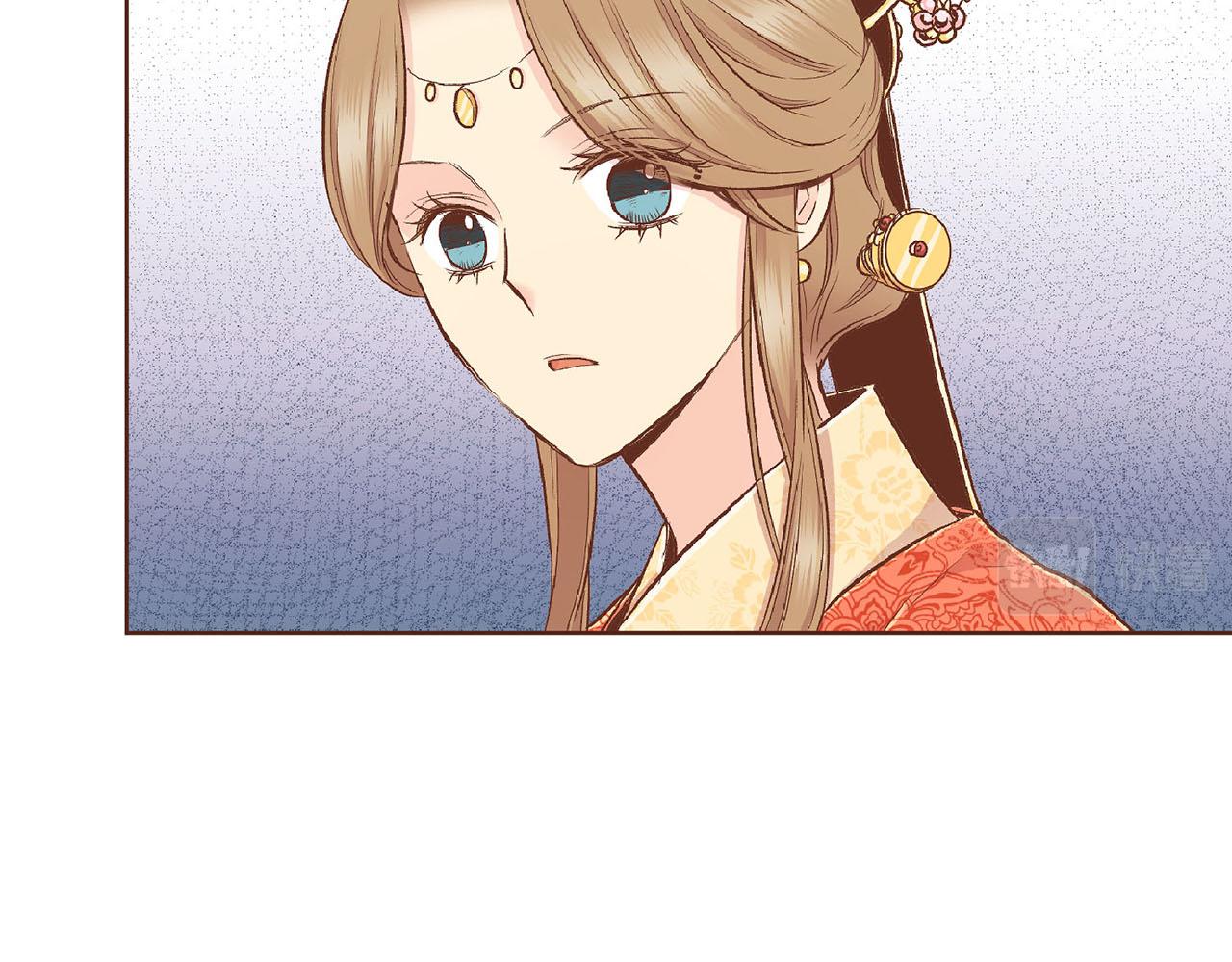 第187话 无法抛弃42