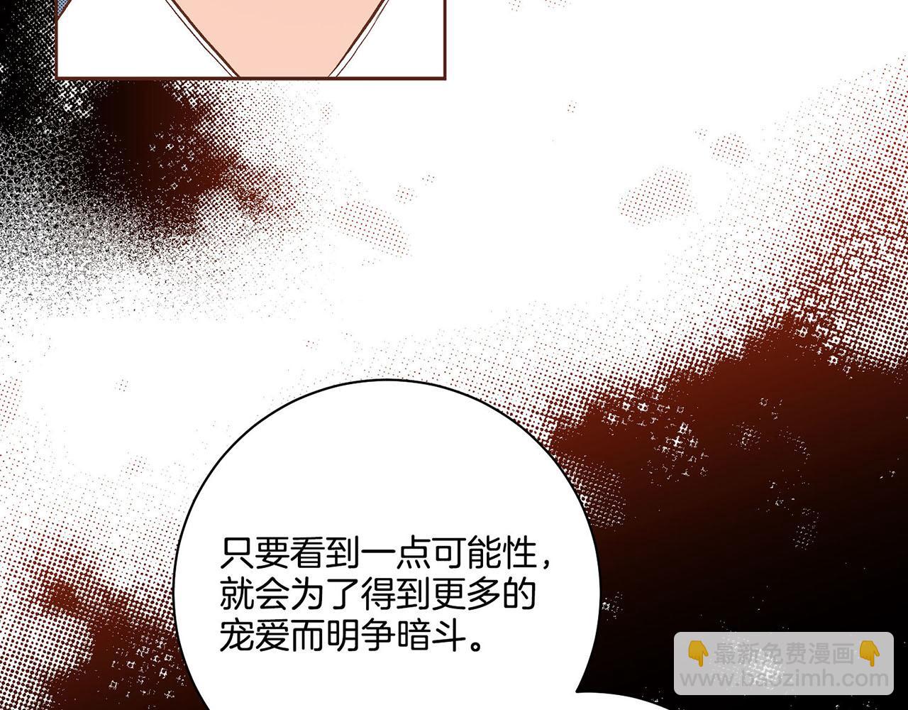 第187话 无法抛弃58