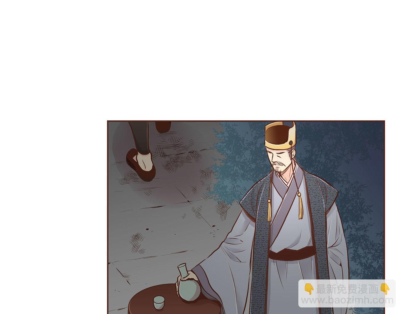 第187话 无法抛弃6