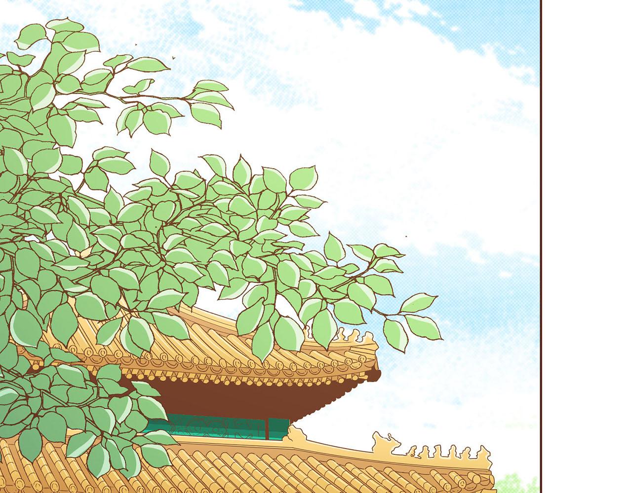 第187话 无法抛弃70