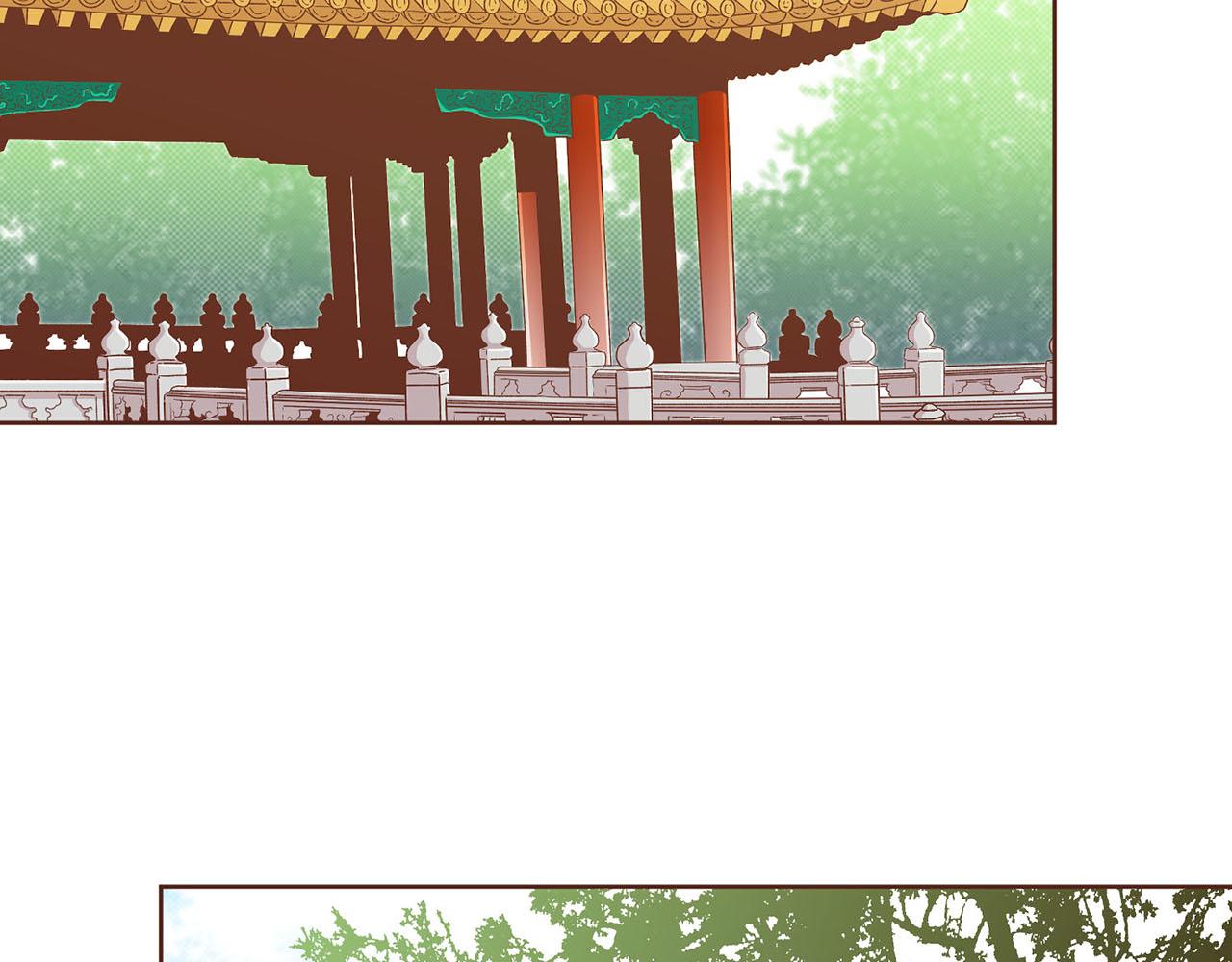 第187话 无法抛弃71