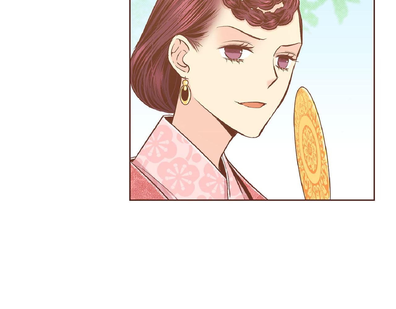 第187话 无法抛弃79