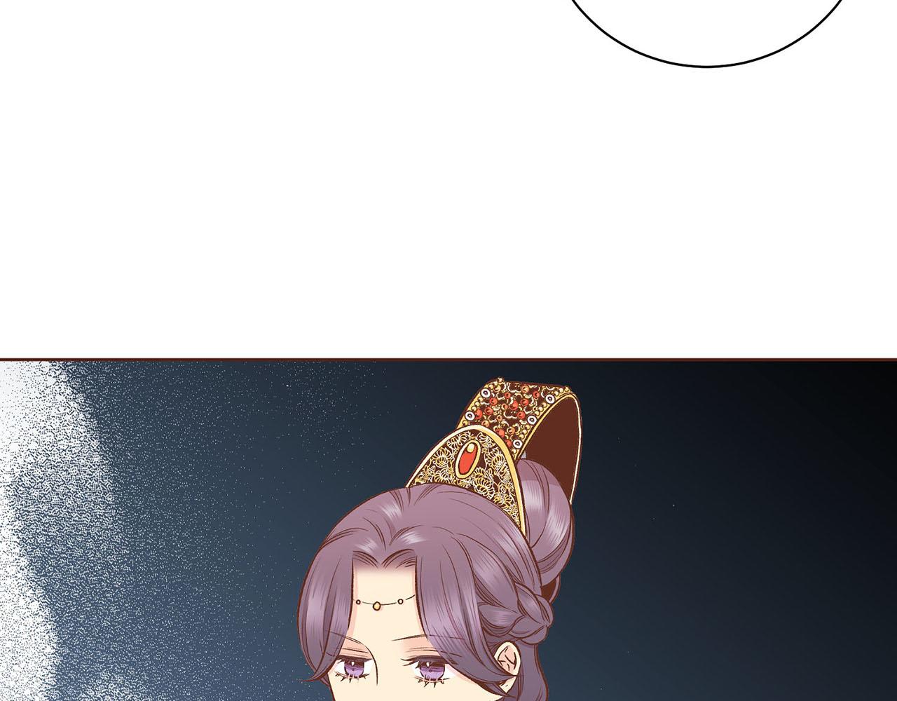 第187话 无法抛弃81