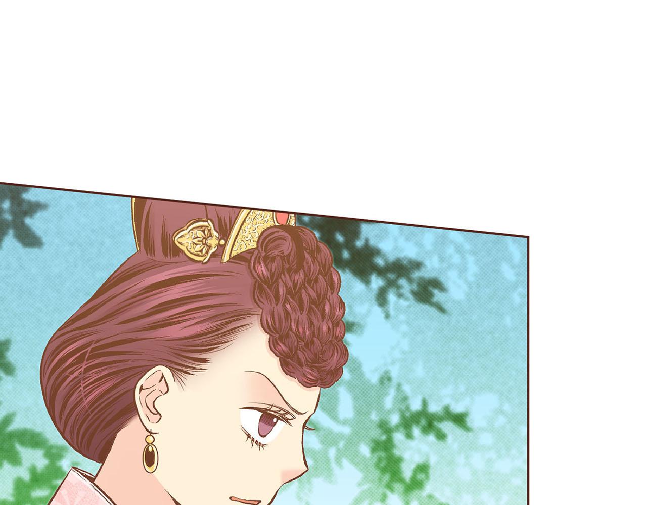 第187话 无法抛弃89