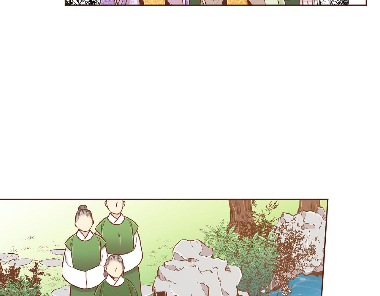 第187话 无法抛弃93