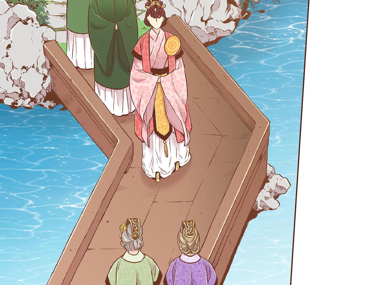 第187话 无法抛弃94