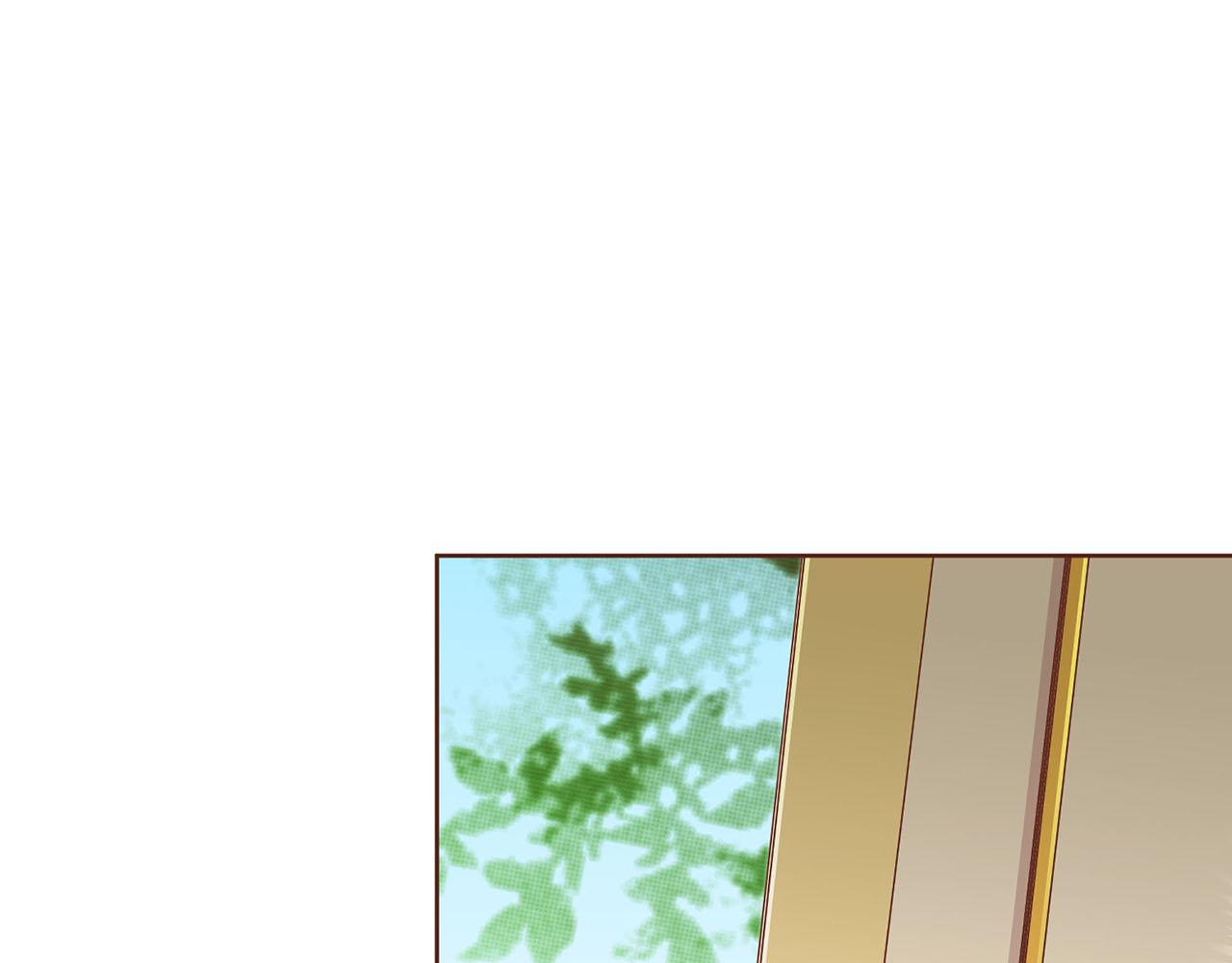 第188话 太后的计划105