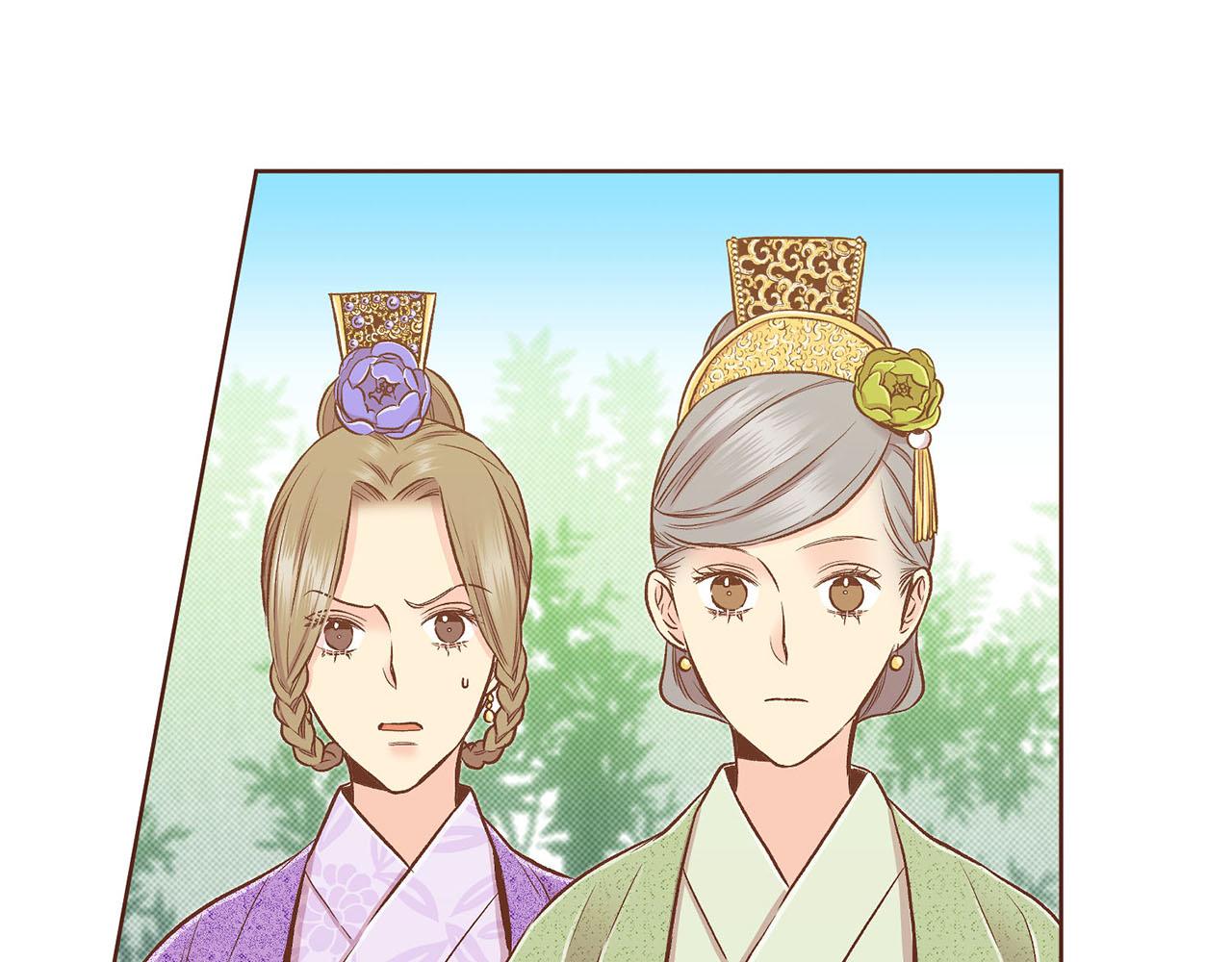 第188话 太后的计划15