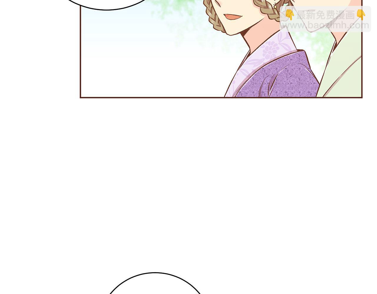 第188话 太后的计划20