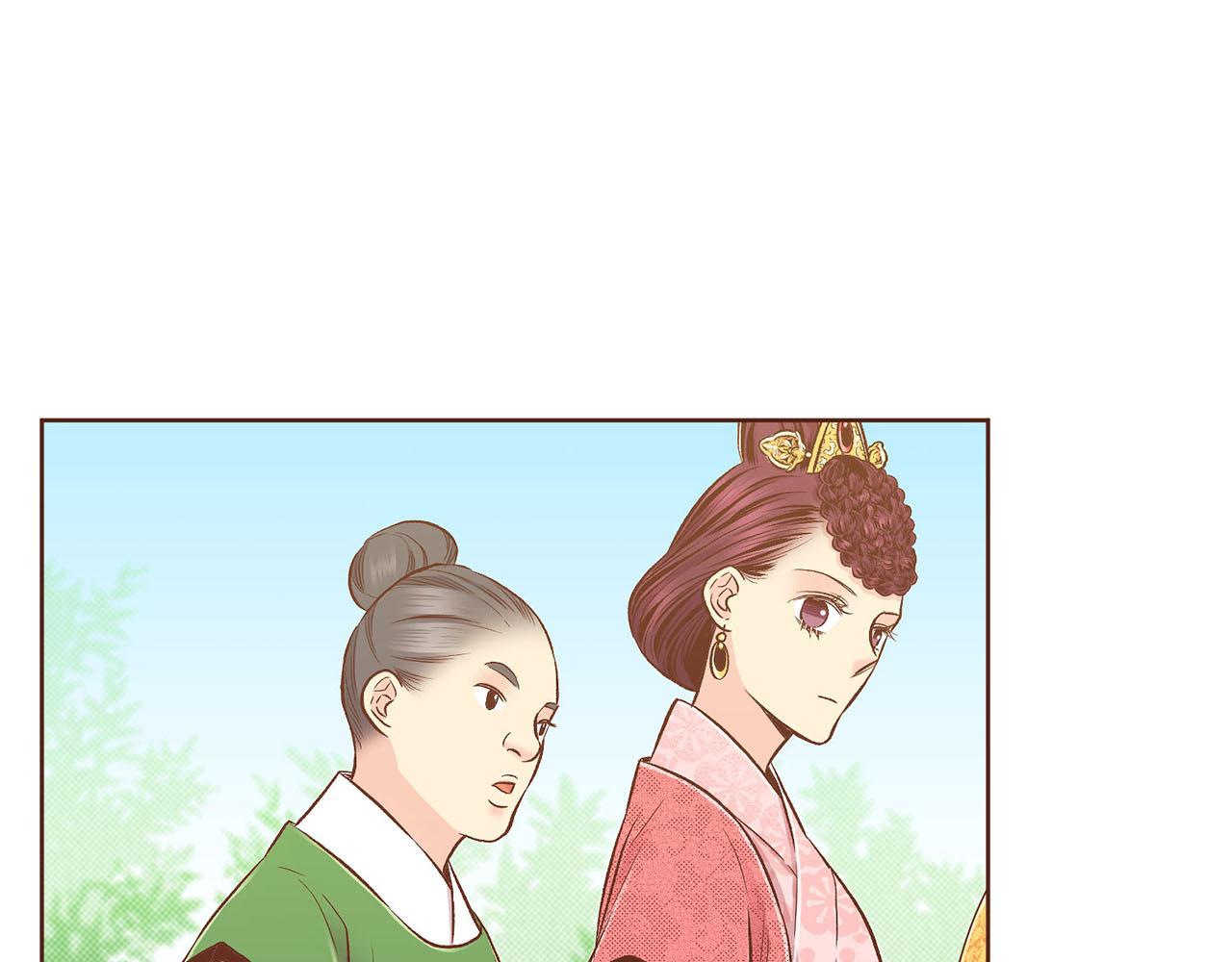 第188话 太后的计划31