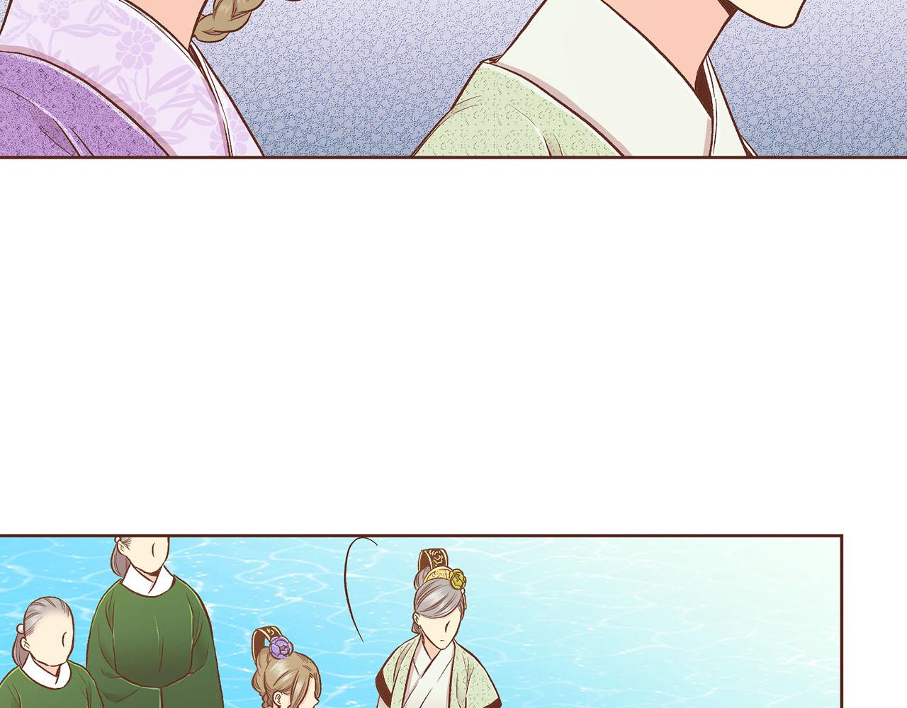 第188话 太后的计划39