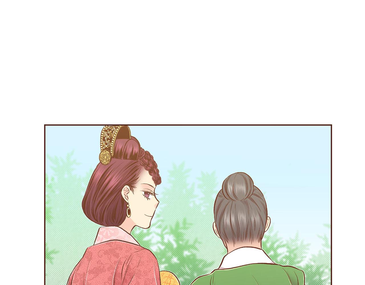 第188话 太后的计划51