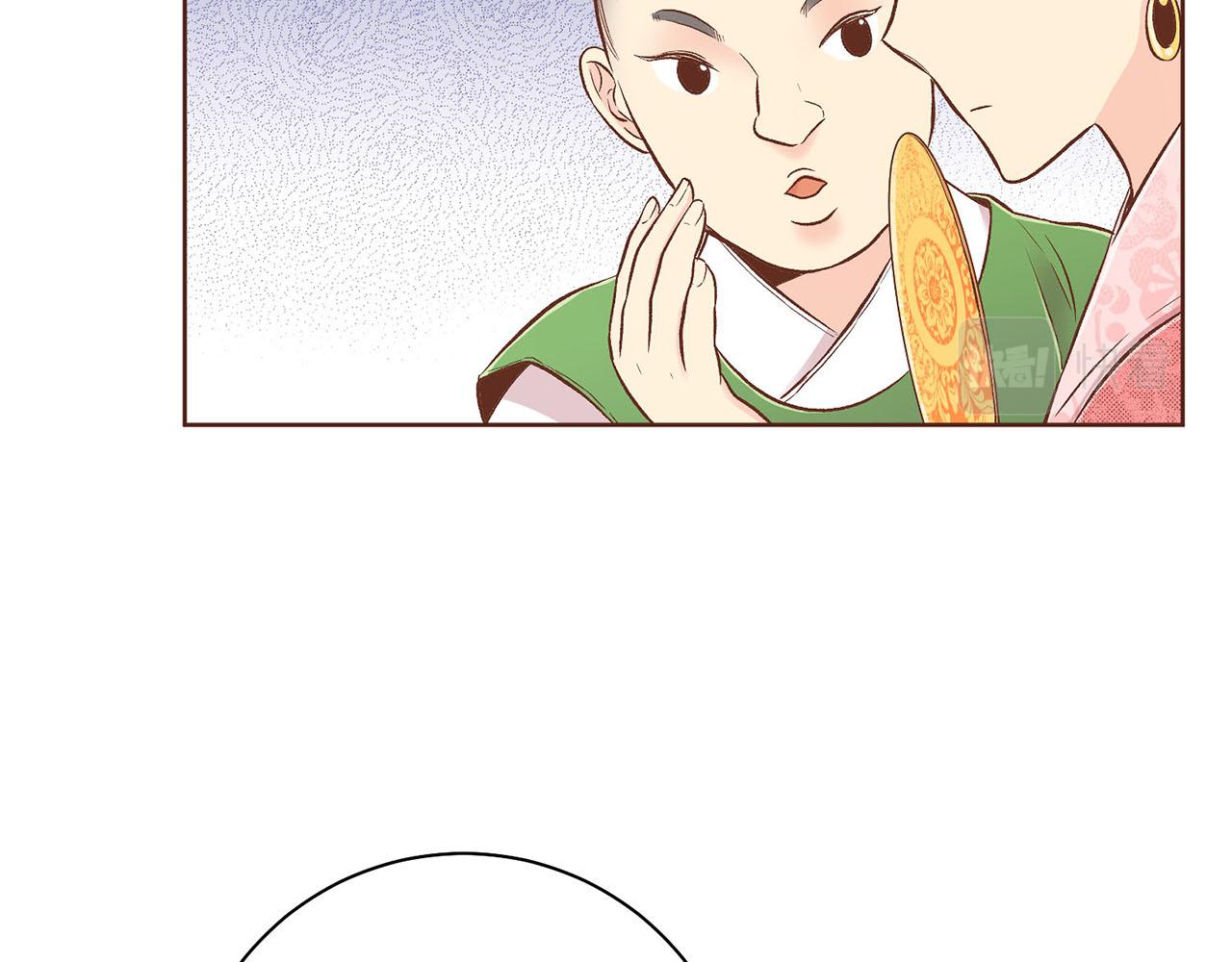 第188话 太后的计划58