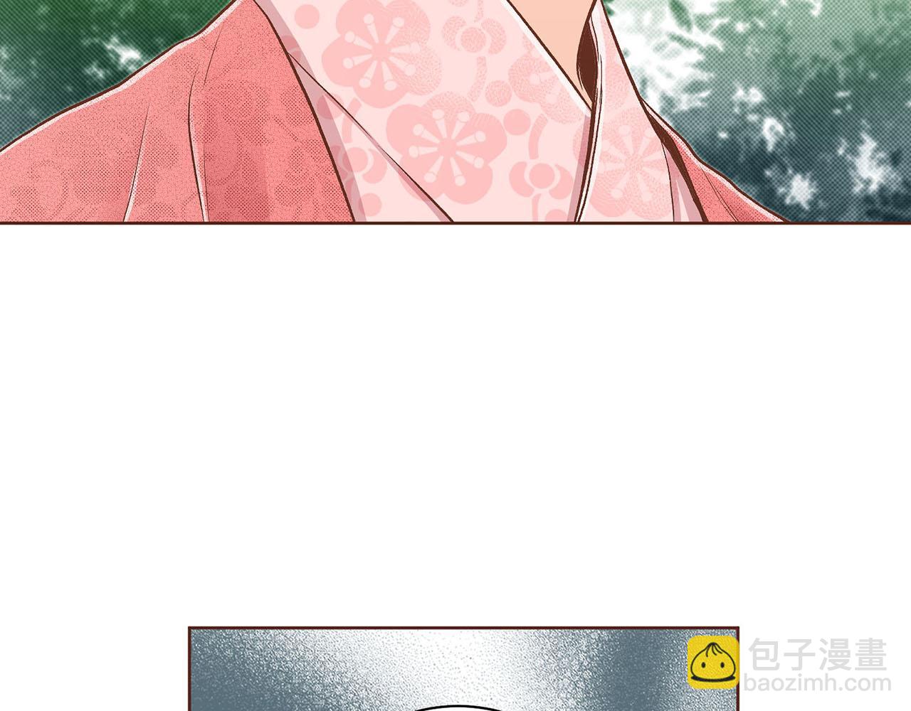 第188话 太后的计划62