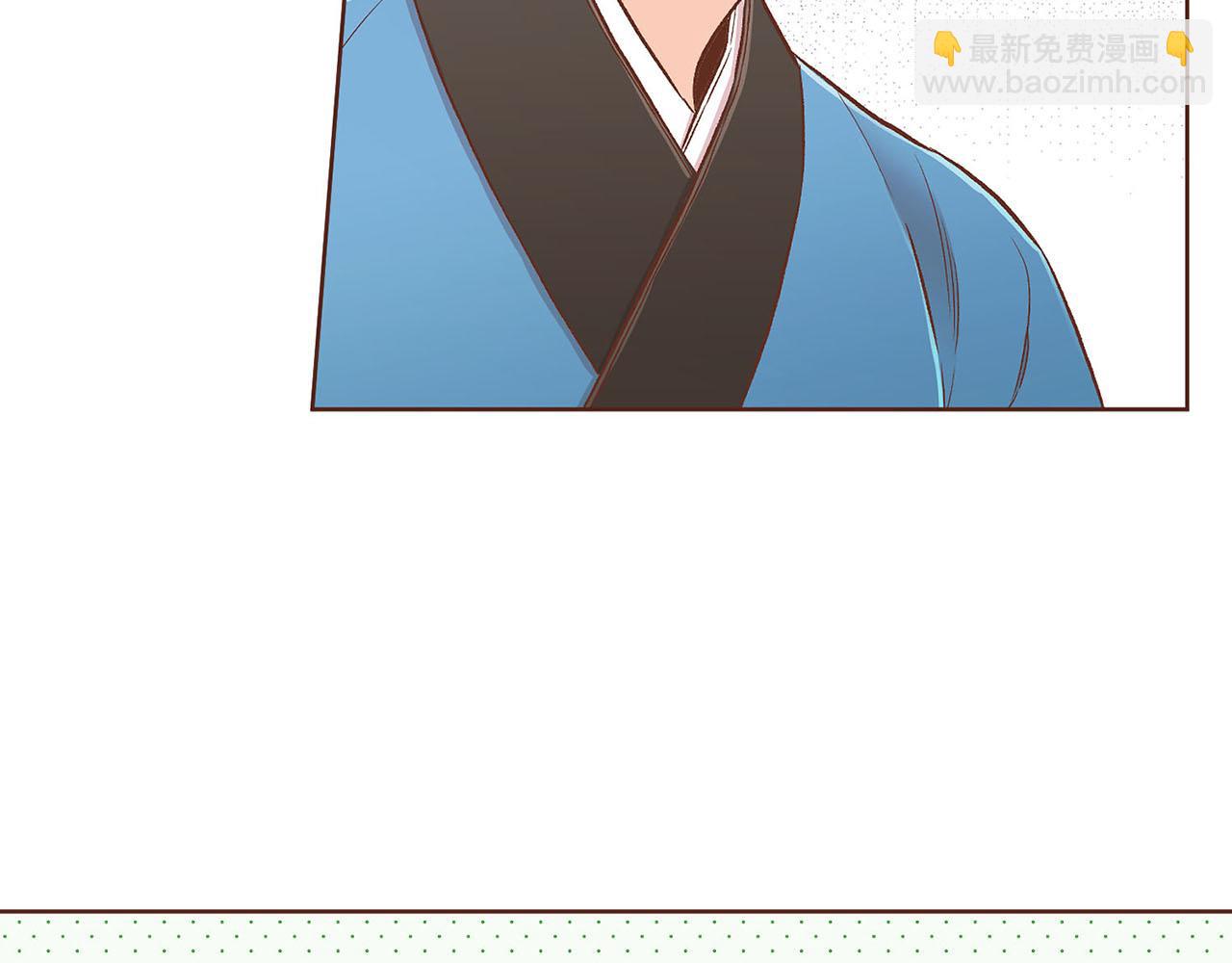 第188话 太后的计划83
