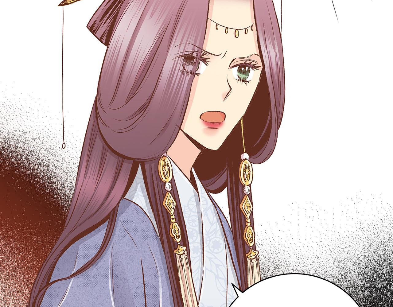 第189话 心里还是有他/她18