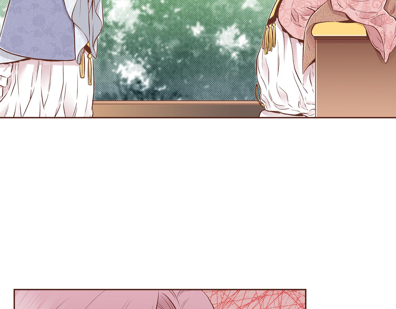 第189话 心里还是有他/她2
