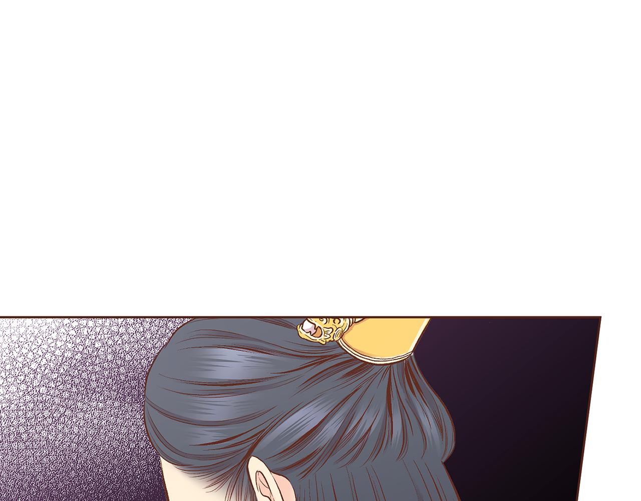 第189话 心里还是有他/她36