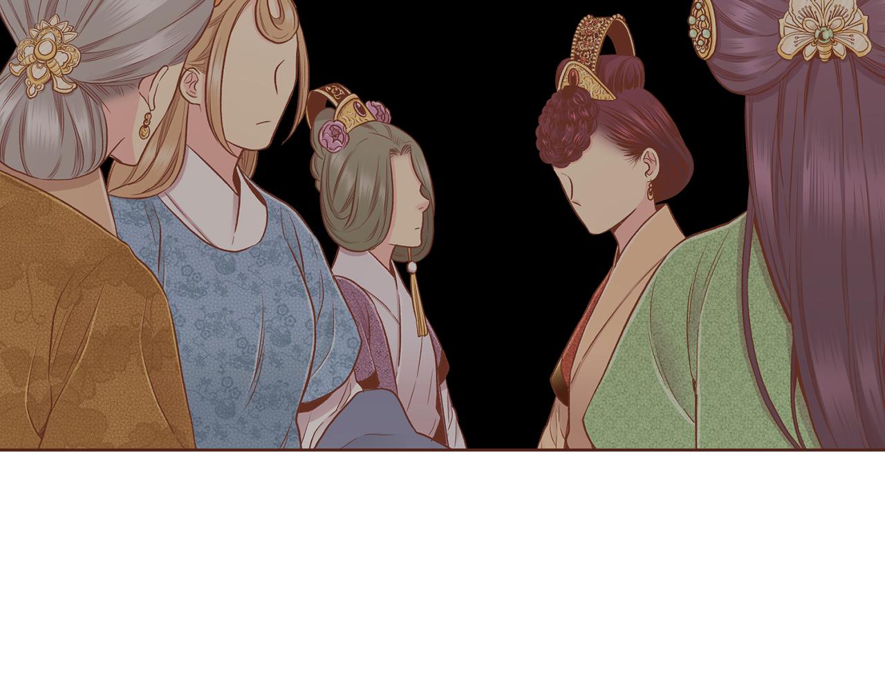第189话 心里还是有他/她50