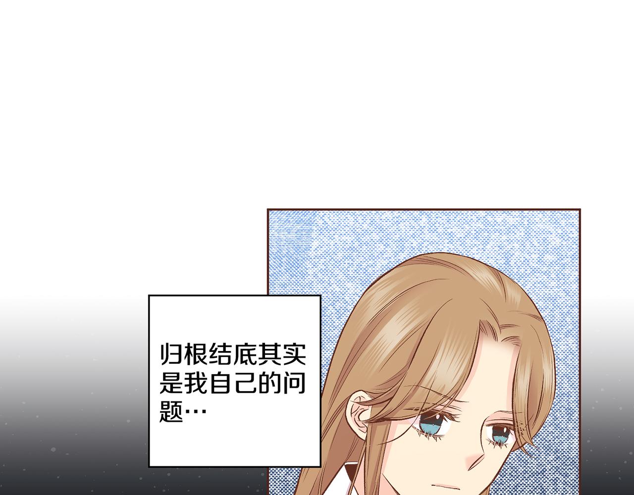 第189话 心里还是有他/她54