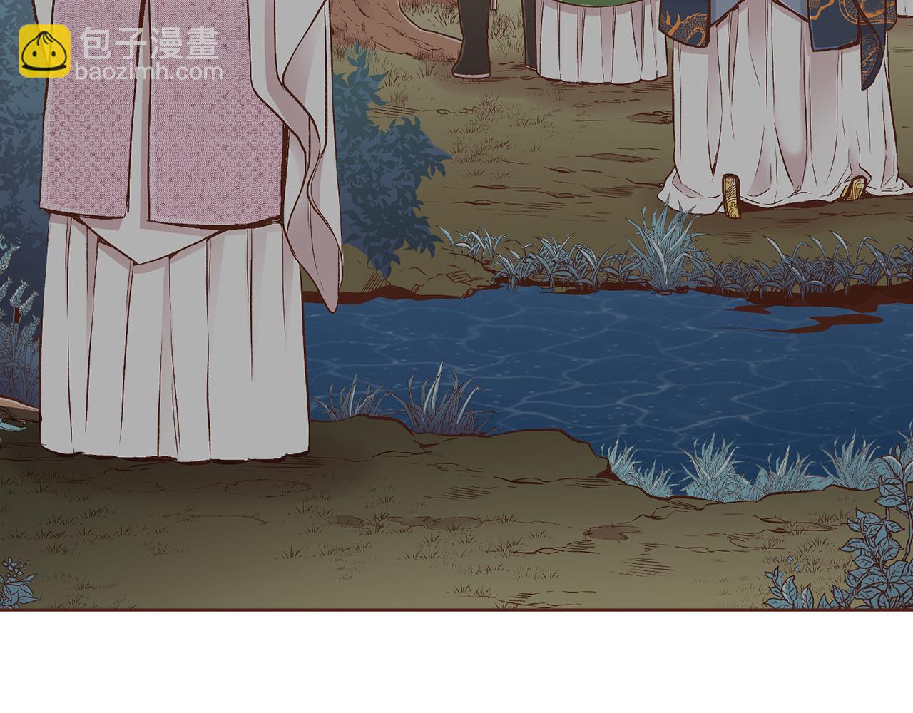 第189话 心里还是有他/她59