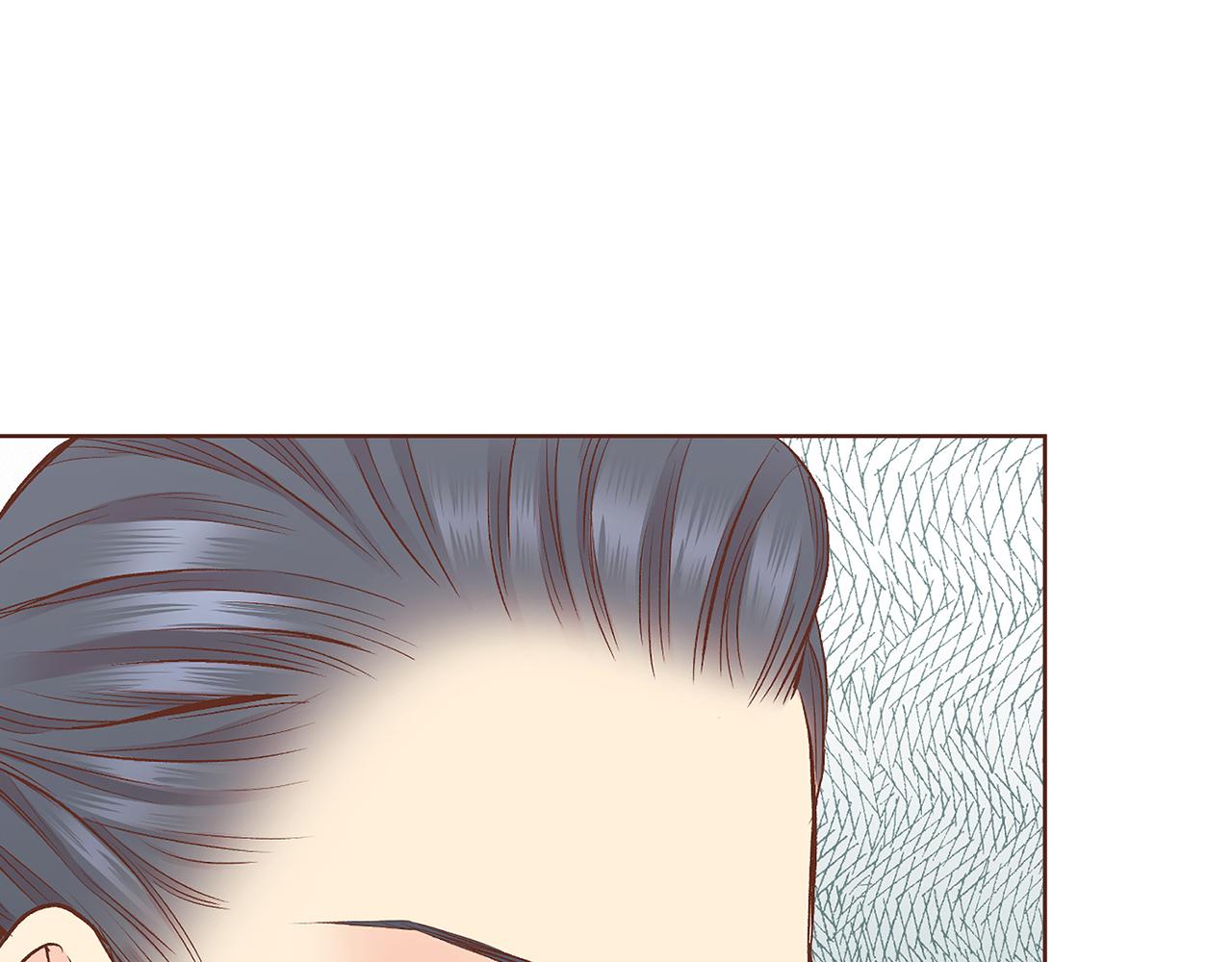 第189话 心里还是有他/她60
